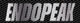 endopeak logo