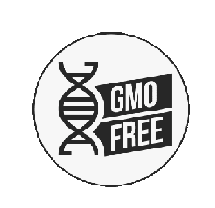 gmo free