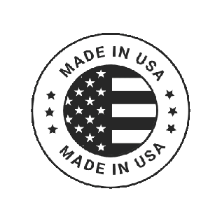 made in the usa