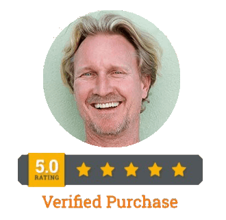 women customers reviews